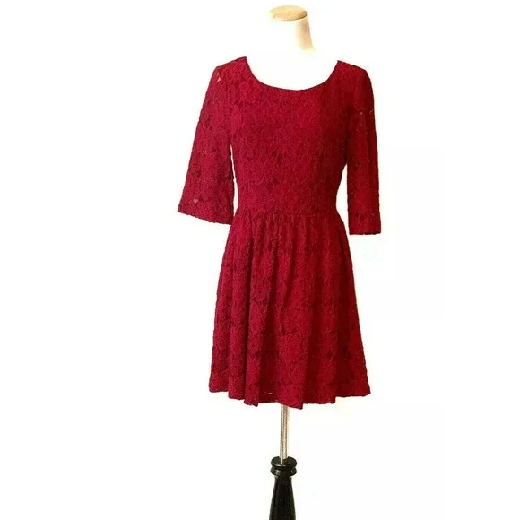 chinese dress ladies Amazon.com: kensie Womens Sheath Above The Knee Dress Red V Neck Evening  Floral 0 : Clothing, Shoes & Jewelry